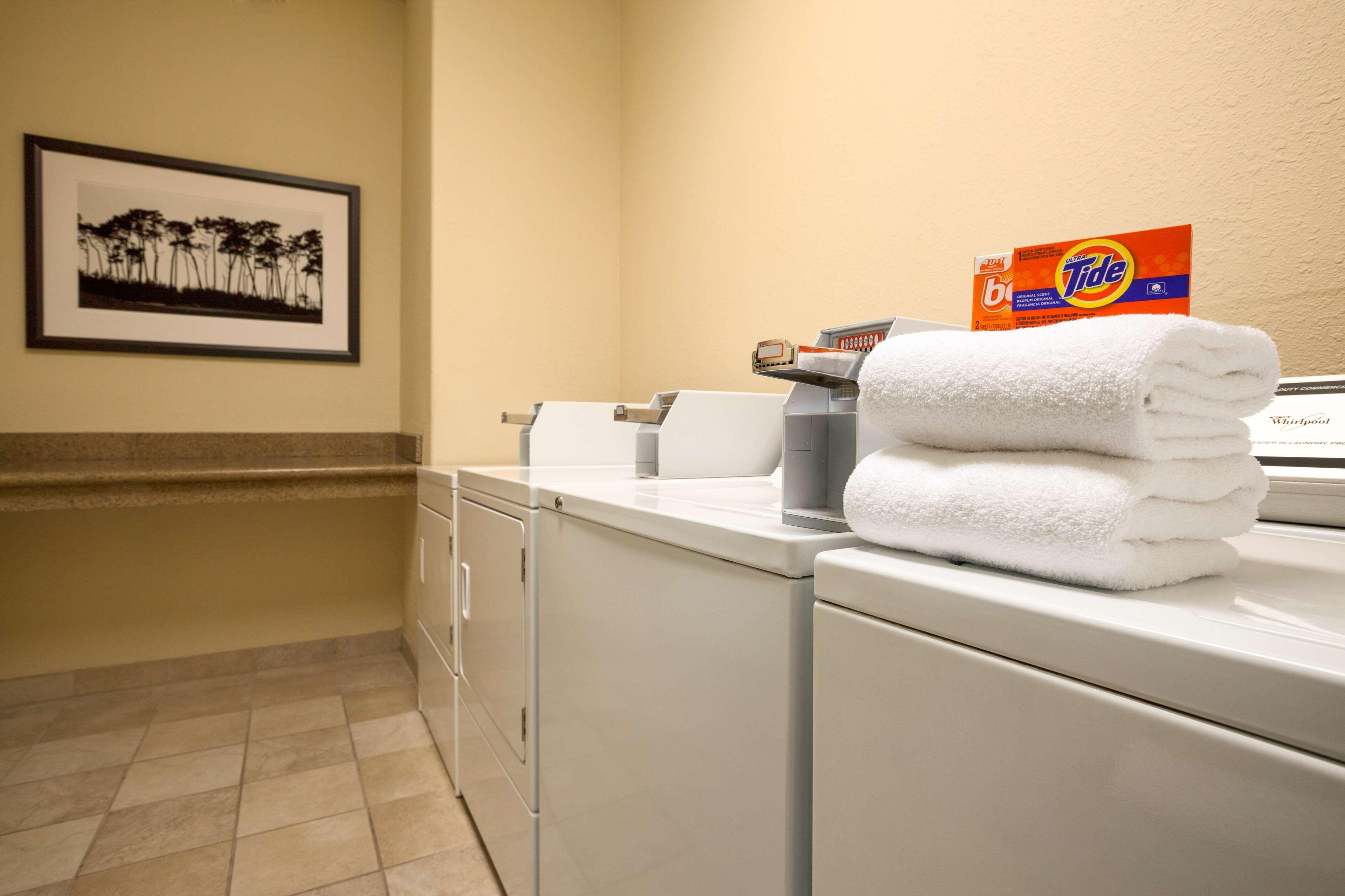 Country Inn & Suites By Radisson Asheville River Arts District Ngoại thất bức ảnh