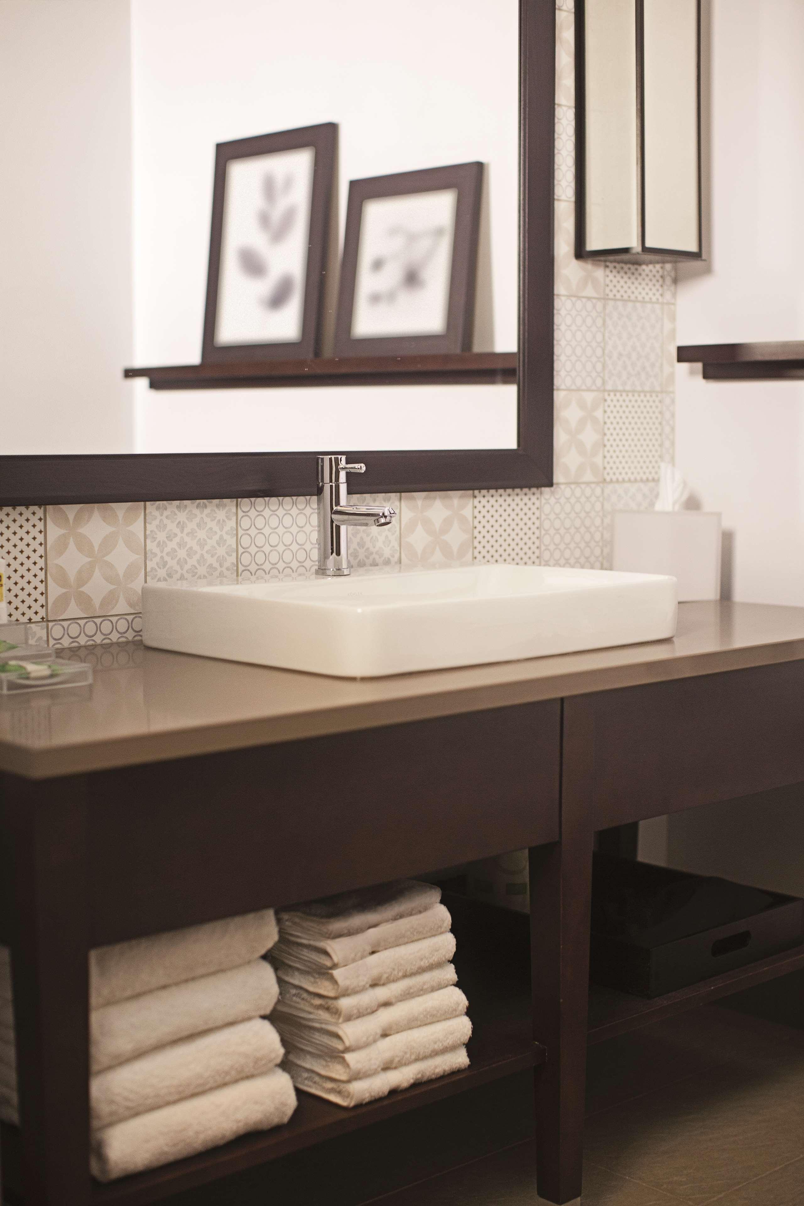Country Inn & Suites By Radisson Asheville River Arts District Ngoại thất bức ảnh