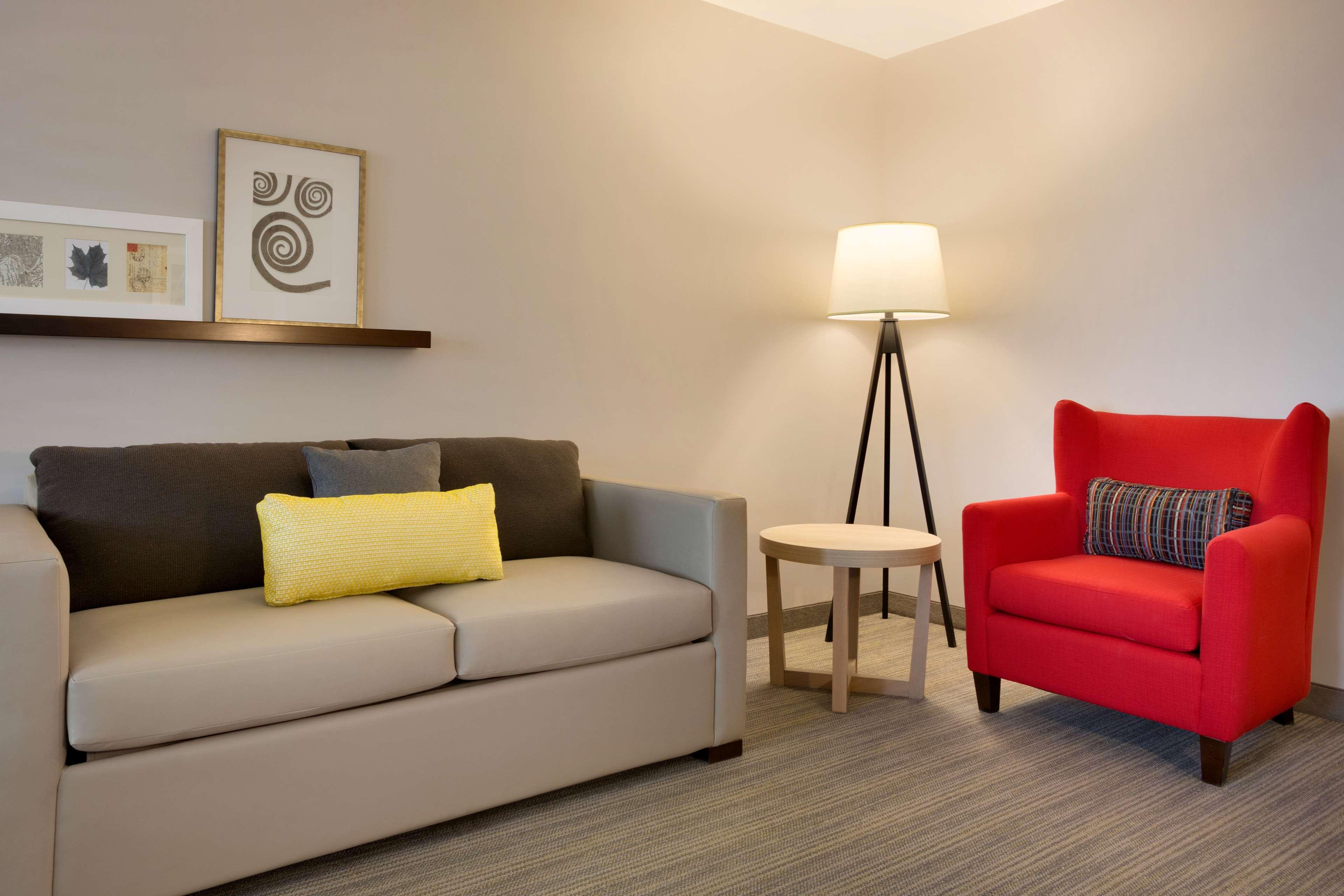 Country Inn & Suites By Radisson Asheville River Arts District Ngoại thất bức ảnh